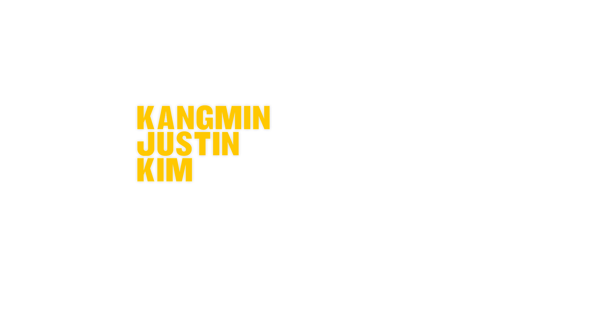 kangmin-justin-kim